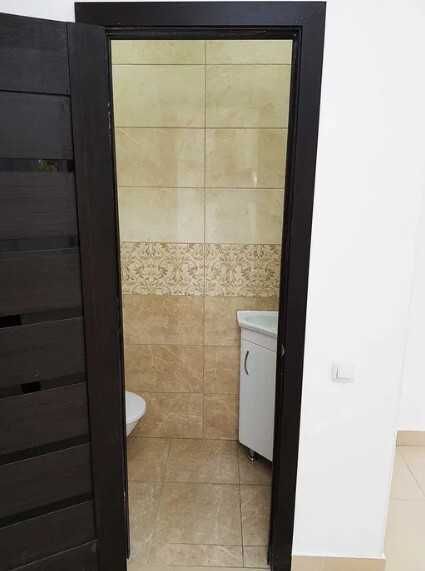 Обʼєкт нерухомості: ПЛОЩА - 45 м², ЦІНА - 955 $
 — HUBTRUST, Вінниця