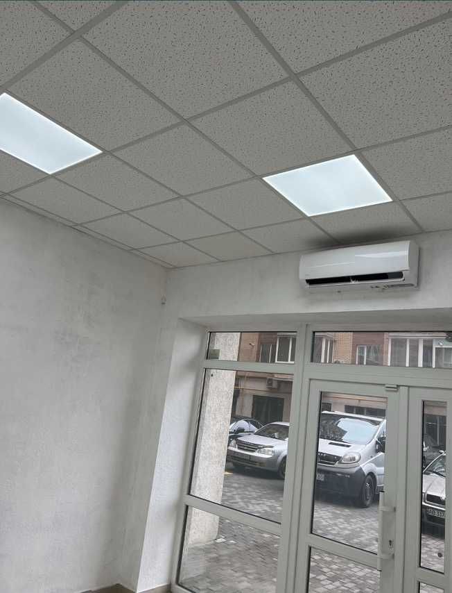 Обʼєкт нерухомості: ПЛОЩА - 38 м², ЦІНА - 358 $
 — HUBTRUST, Вінниця
