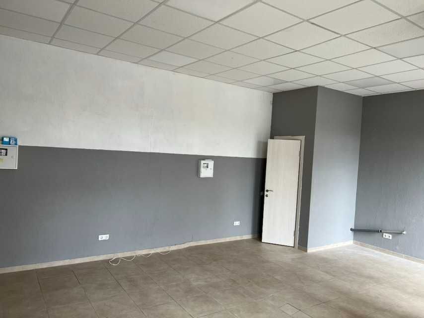 Обʼєкт нерухомості: ПЛОЩА - 38 м², ЦІНА - 358 $
 — HUBTRUST, Вінниця