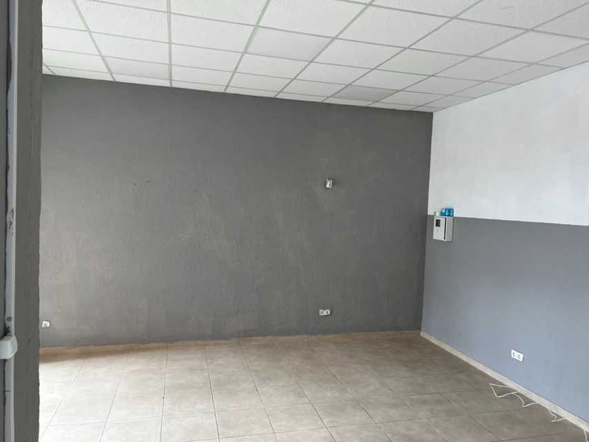 Обʼєкт нерухомості: ПЛОЩА - 38 м², ЦІНА - 358 $
 — HUBTRUST, Вінниця