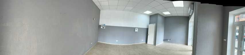 Обʼєкт нерухомості: ПЛОЩА - 38 м², ЦІНА - 358 $
 — HUBTRUST, Вінниця