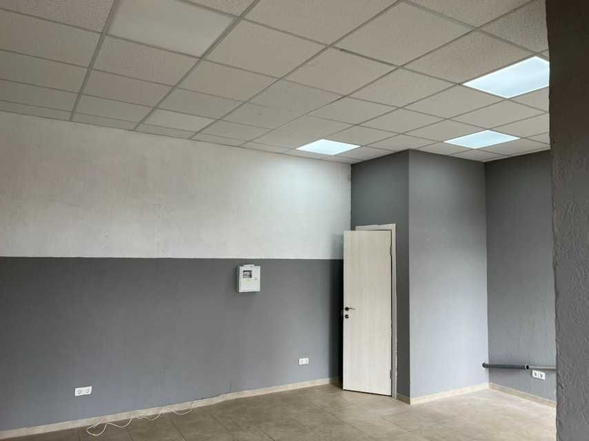 Обʼєкт нерухомості: ПЛОЩА - 38 м², ЦІНА - 358 $
 — HUBTRUST, Вінниця