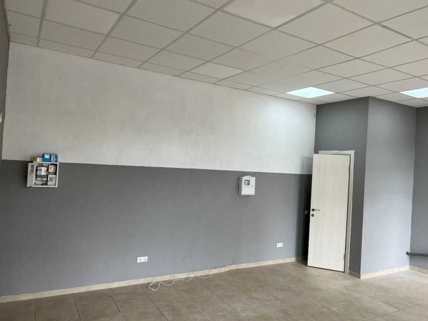 Обʼєкт нерухомості: ПЛОЩА - 38 м², ЦІНА - 358 $
 — HUBTRUST, Вінниця