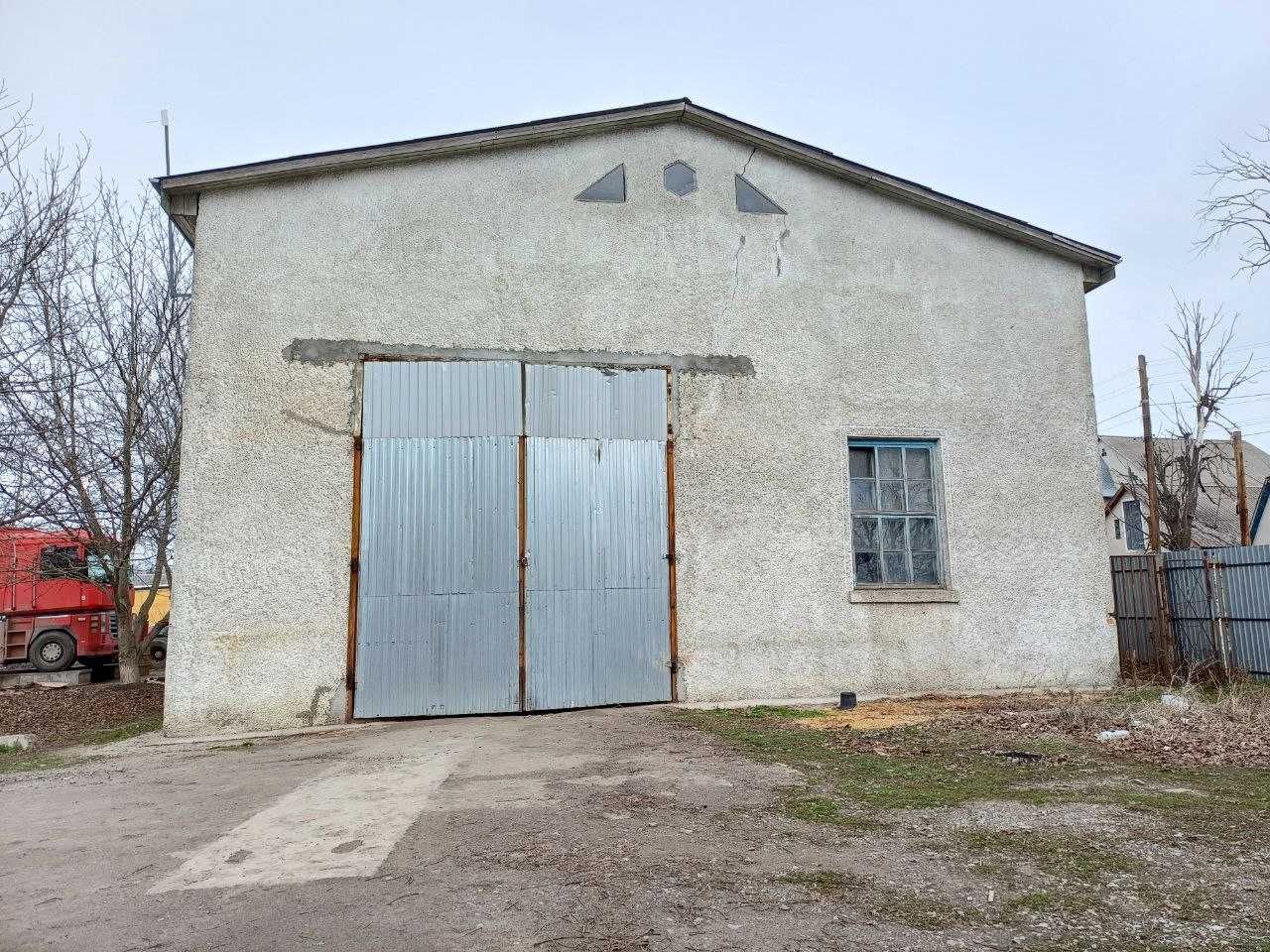 Обʼєкт нерухомості: ПЛОЩА - 170 м², ЦІНА - 23 $
 — HUBTRUST, Вінниця