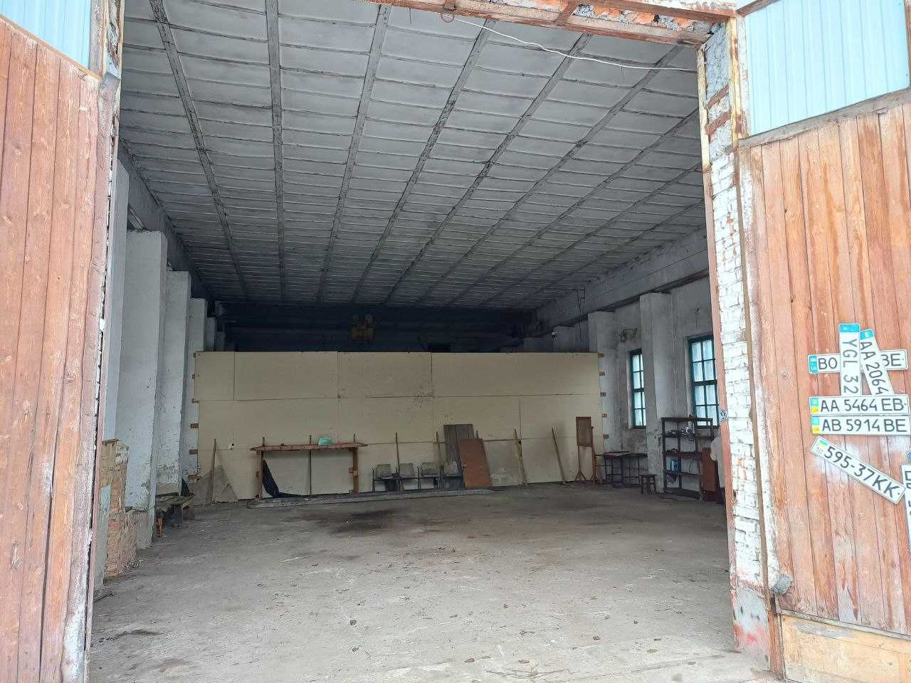 Обʼєкт нерухомості: ПЛОЩА - 170 м², ЦІНА - 23 $
 — HUBTRUST, Вінниця