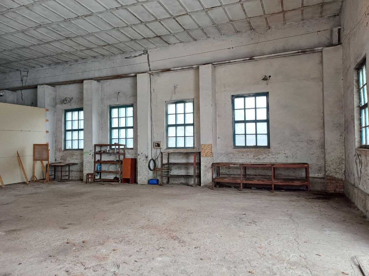 Обʼєкт нерухомості: ПЛОЩА - 170 м², ЦІНА - 23 $
 — HUBTRUST, Вінниця