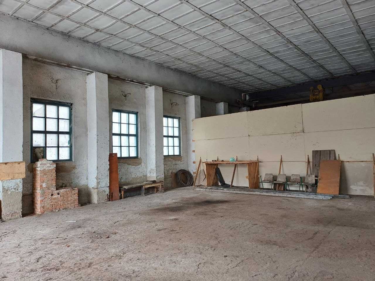 Обʼєкт нерухомості: ПЛОЩА - 170 м², ЦІНА - 23 $
 — HUBTRUST, Вінниця