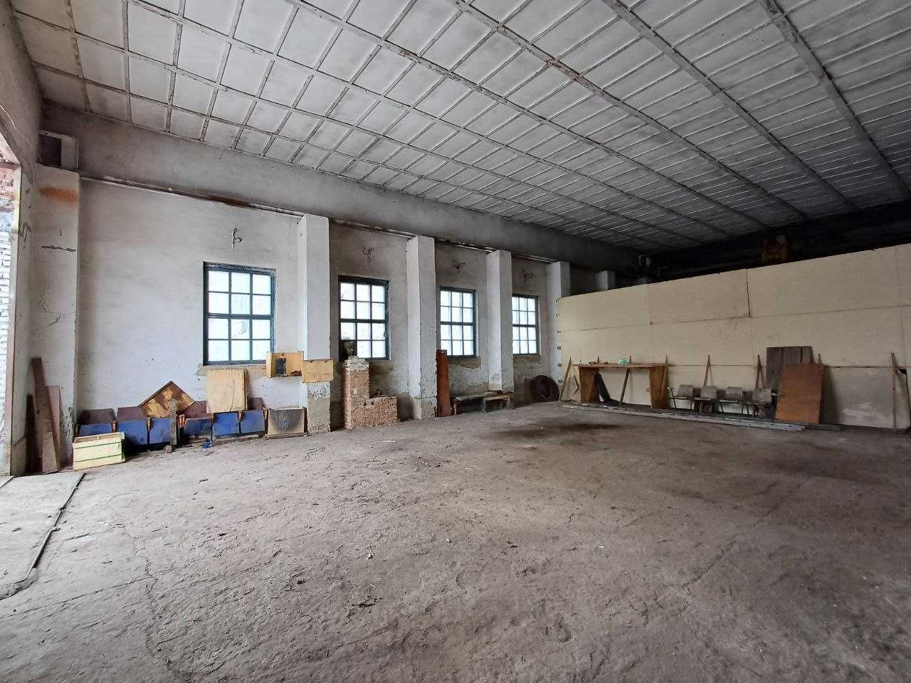 Обʼєкт нерухомості: ПЛОЩА - 170 м², ЦІНА - 23 $
 — HUBTRUST, Вінниця