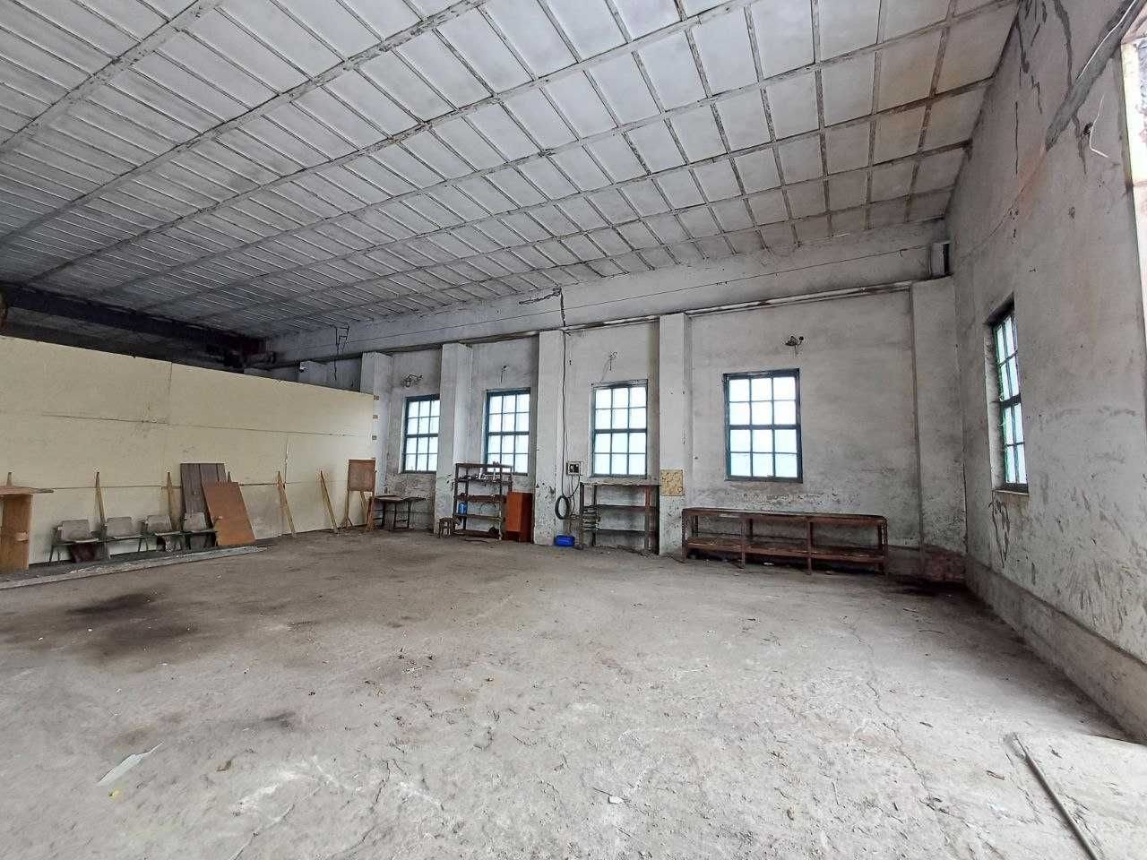 Обʼєкт нерухомості: ПЛОЩА - 170 м², ЦІНА - 23 $
 — HUBTRUST, Вінниця