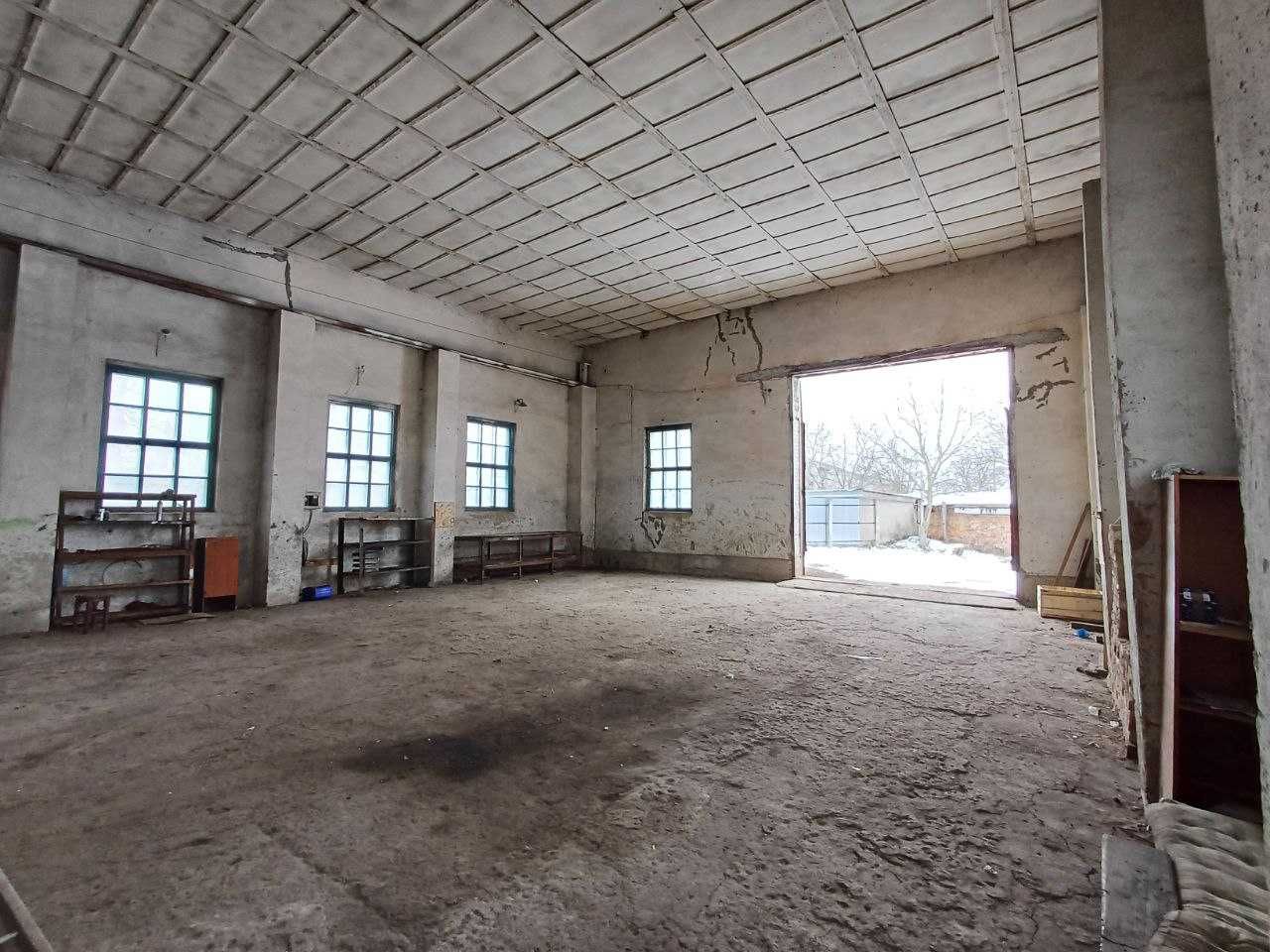 Обʼєкт нерухомості: ПЛОЩА - 170 м², ЦІНА - 23 $
 — HUBTRUST, Вінниця
