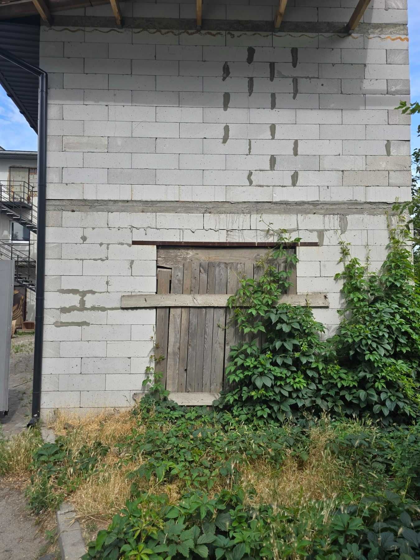 Обʼєкт нерухомості: ПЛОЩА - 120 м², ЦІНА - 14 $
 — HUBTRUST, Вінниця