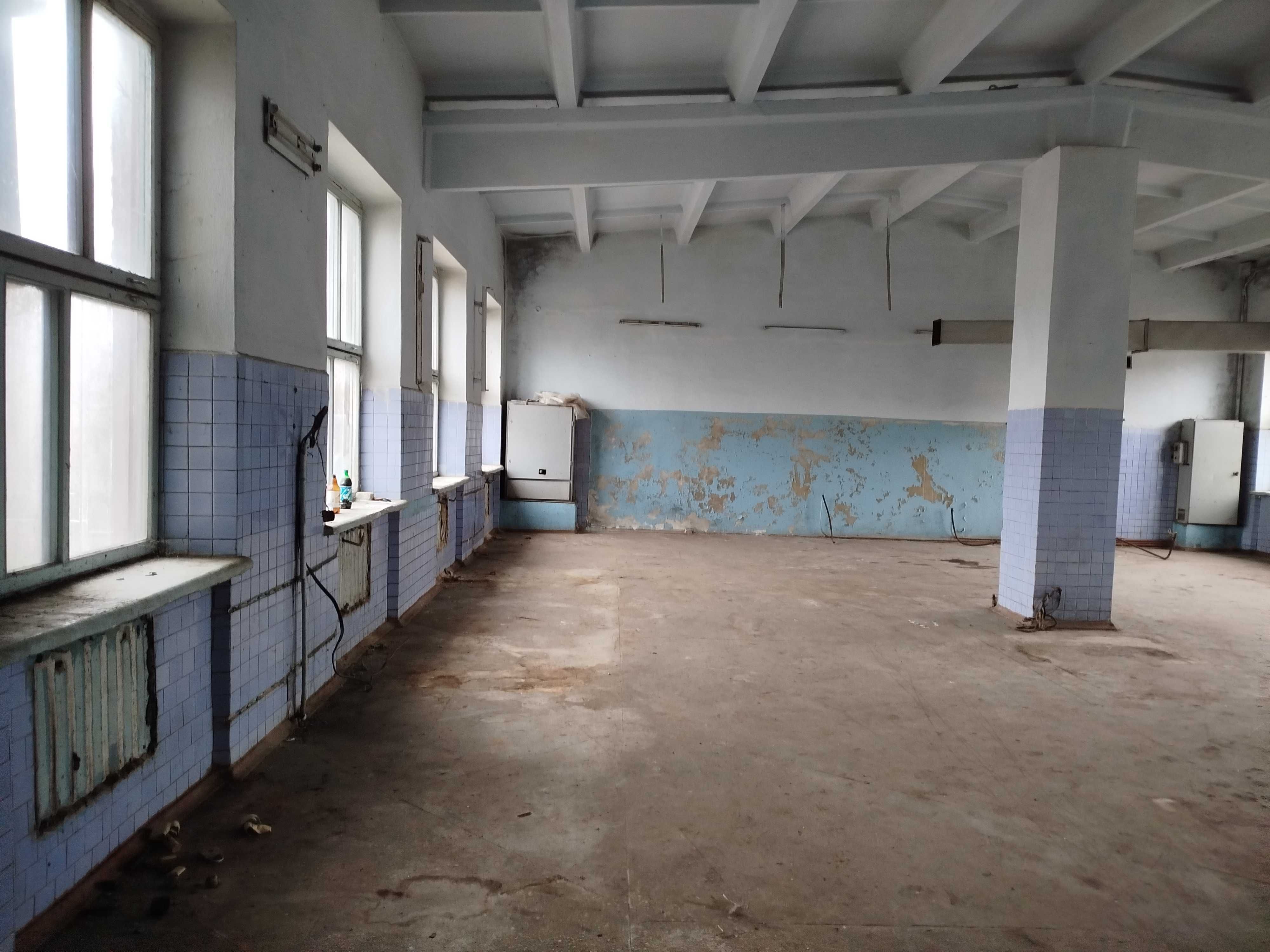Обʼєкт нерухомості: ПЛОЩА - 200 м², ЦІНА - 3 $
 — HUBTRUST, Вінниця