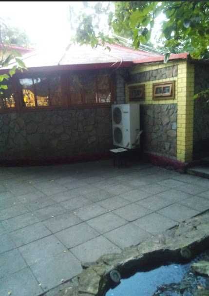 Обʼєкт нерухомості: ПЛОЩА - 170 м², ЦІНА - 477 $
 — HUBTRUST, Вінниця