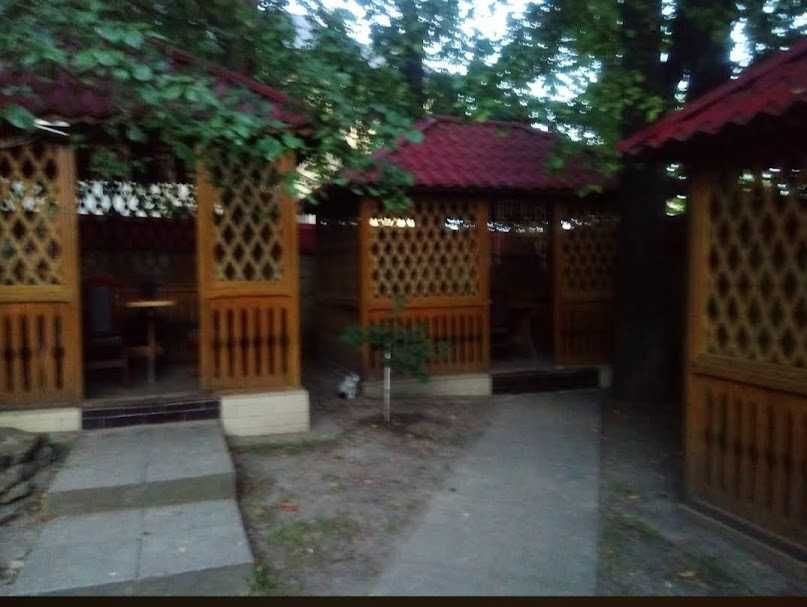 Обʼєкт нерухомості: ПЛОЩА - 170 м², ЦІНА - 477 $
 — HUBTRUST, Вінниця