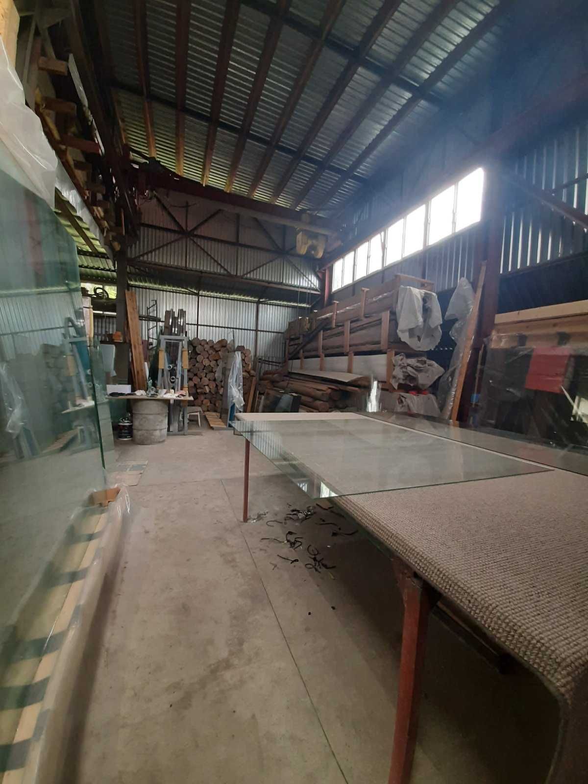 Обʼєкт нерухомості: ПЛОЩА - 150 м², ЦІНА - 334 $
 — HUBTRUST, Вінниця