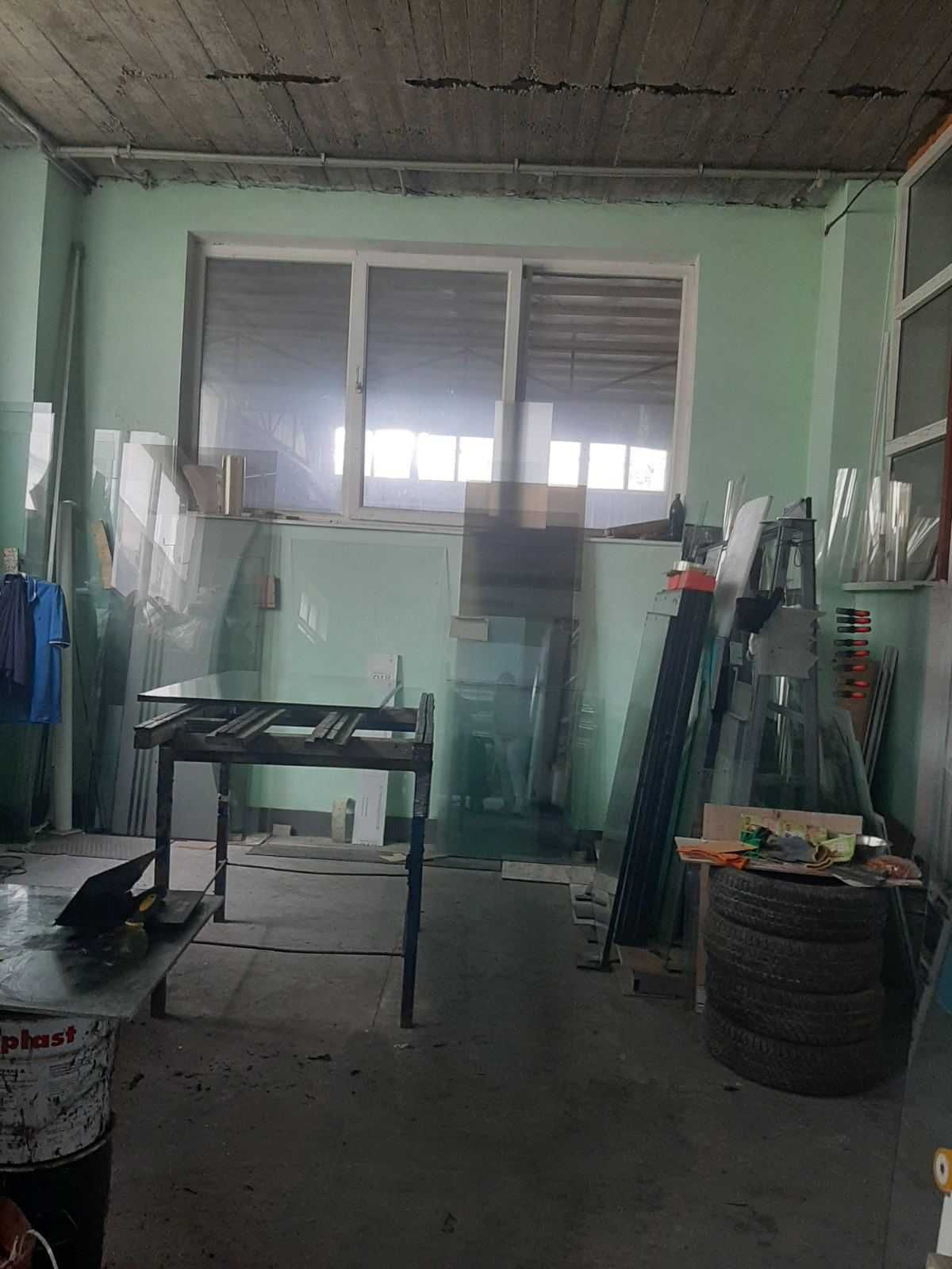 Обʼєкт нерухомості: ПЛОЩА - 150 м², ЦІНА - 334 $
 — HUBTRUST, Вінниця