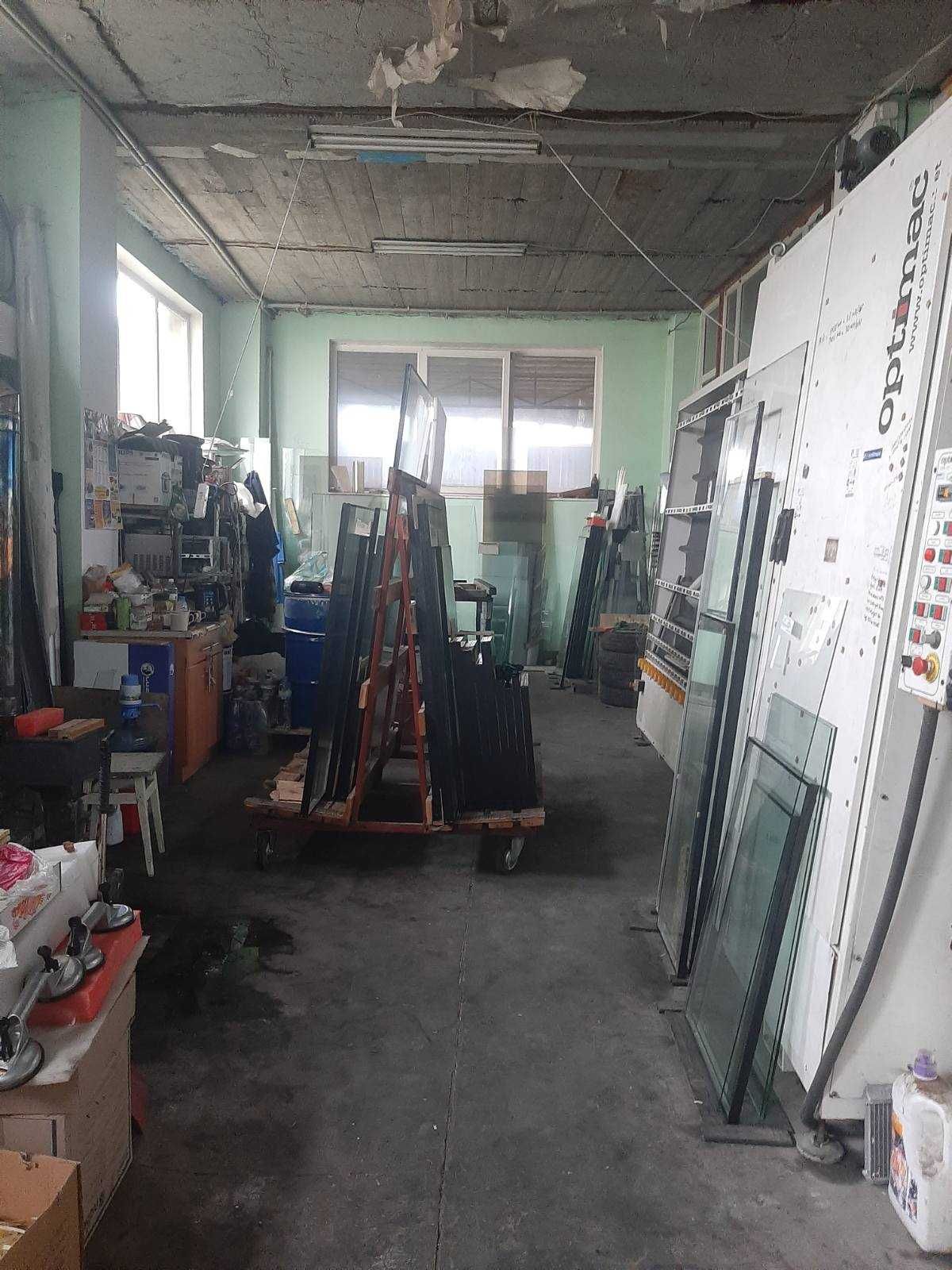 Обʼєкт нерухомості: ПЛОЩА - 150 м², ЦІНА - 334 $
 — HUBTRUST, Вінниця