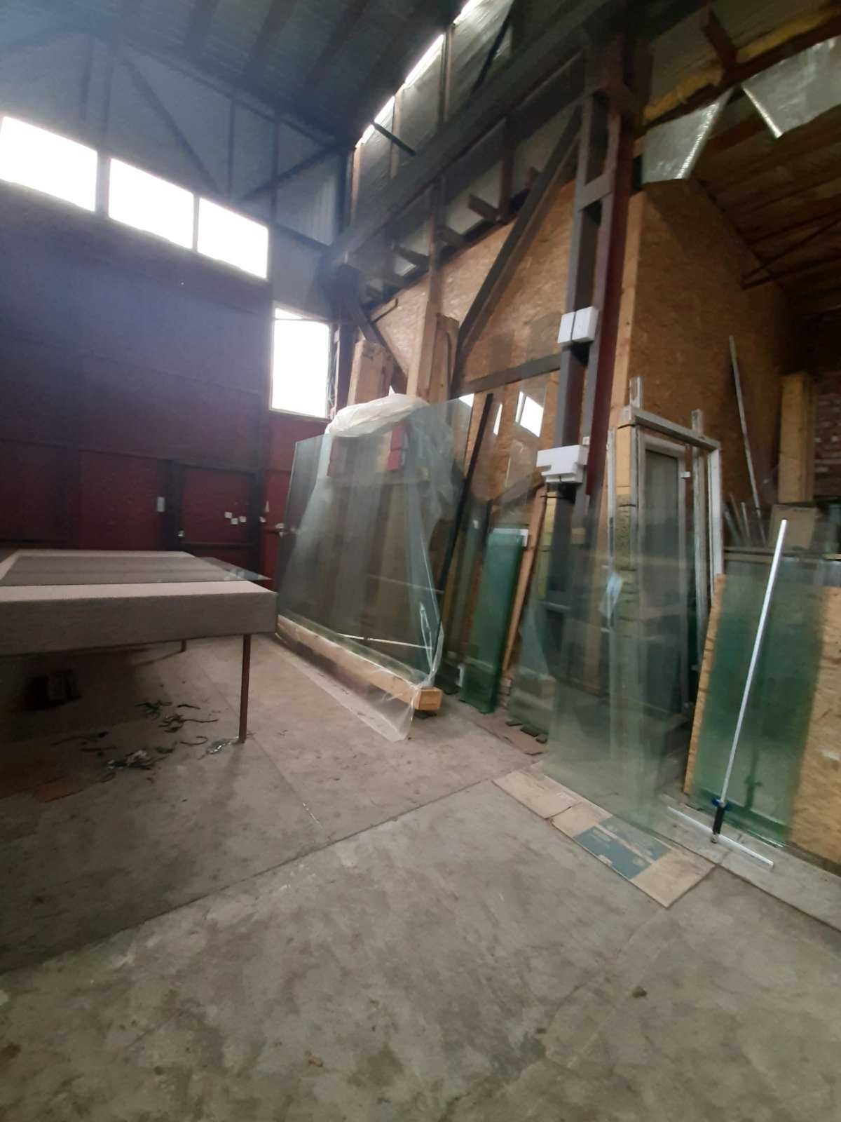 Обʼєкт нерухомості: ПЛОЩА - 150 м², ЦІНА - 334 $
 — HUBTRUST, Вінниця
