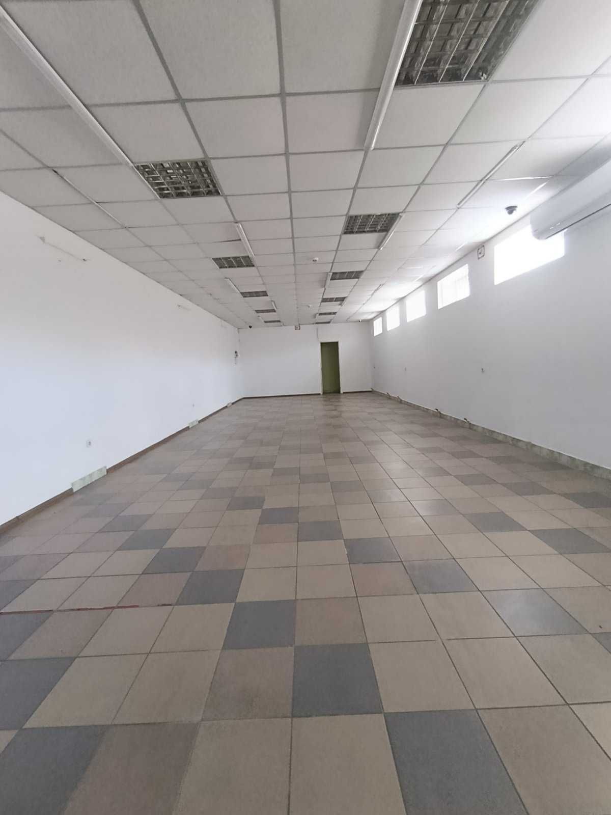 Обʼєкт нерухомості: ПЛОЩА - 100 м², ЦІНА - 525 $
 — HUBTRUST, Вінниця