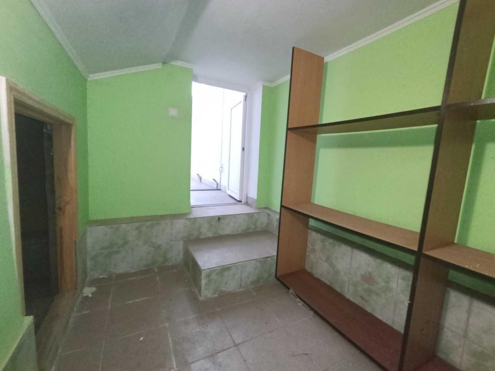 Обʼєкт нерухомості: ПЛОЩА - 100 м², ЦІНА - 525 $
 — HUBTRUST, Вінниця