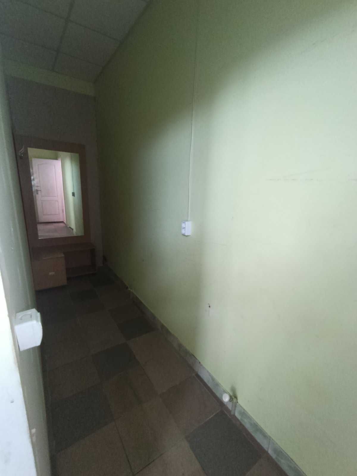 Обʼєкт нерухомості: ПЛОЩА - 100 м², ЦІНА - 525 $
 — HUBTRUST, Вінниця