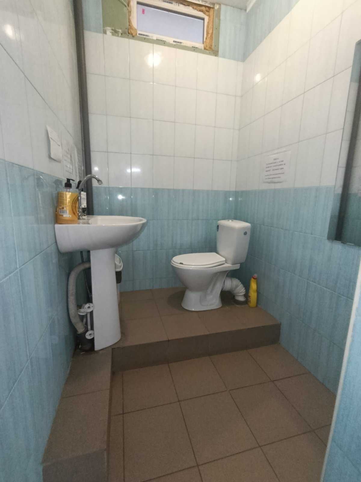 Обʼєкт нерухомості: ПЛОЩА - 100 м², ЦІНА - 525 $
 — HUBTRUST, Вінниця