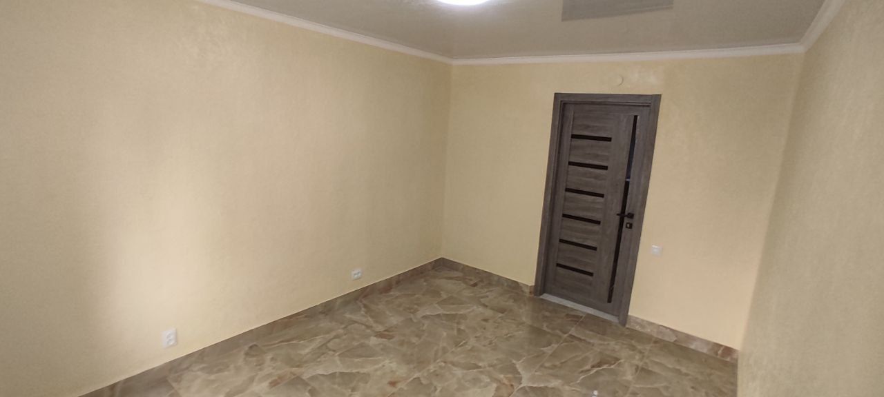 Обʼєкт нерухомості: ПЛОЩА - 30 м², ЦІНА - 171 $
 — HUBTRUST, Вінниця