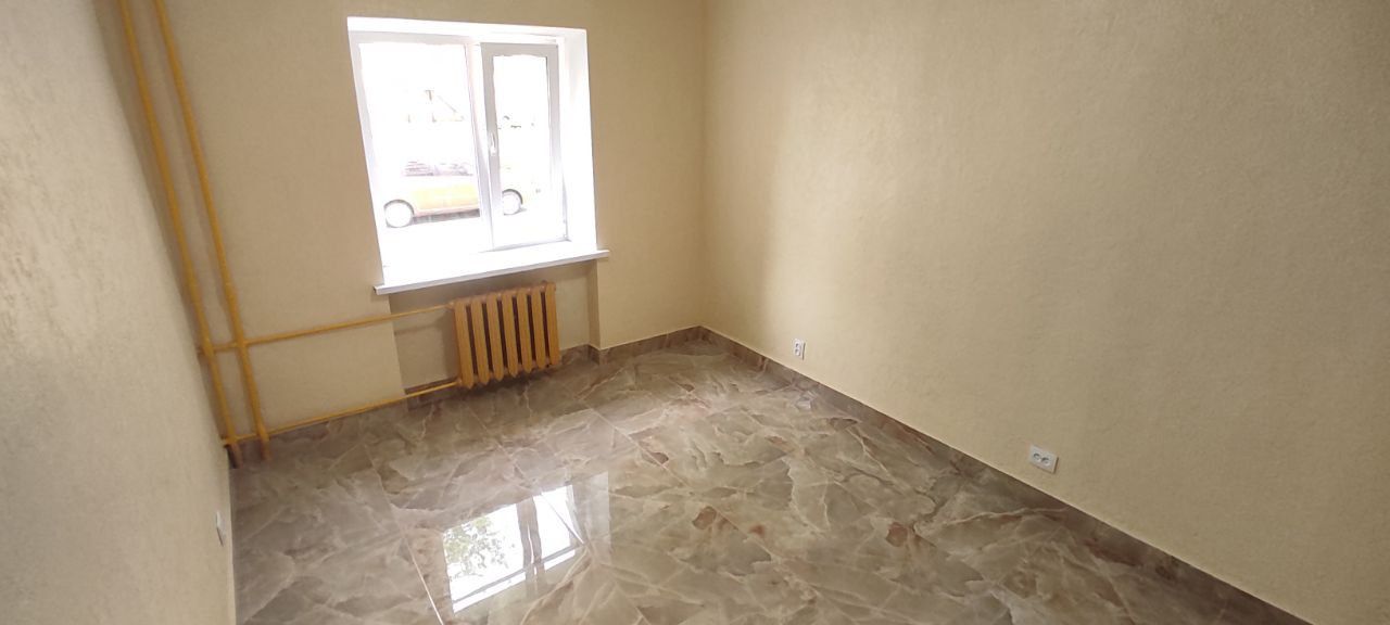 Обʼєкт нерухомості: ПЛОЩА - 30 м², ЦІНА - 171 $
 — HUBTRUST, Вінниця