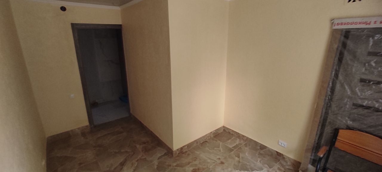 Обʼєкт нерухомості: ПЛОЩА - 30 м², ЦІНА - 171 $
 — HUBTRUST, Вінниця