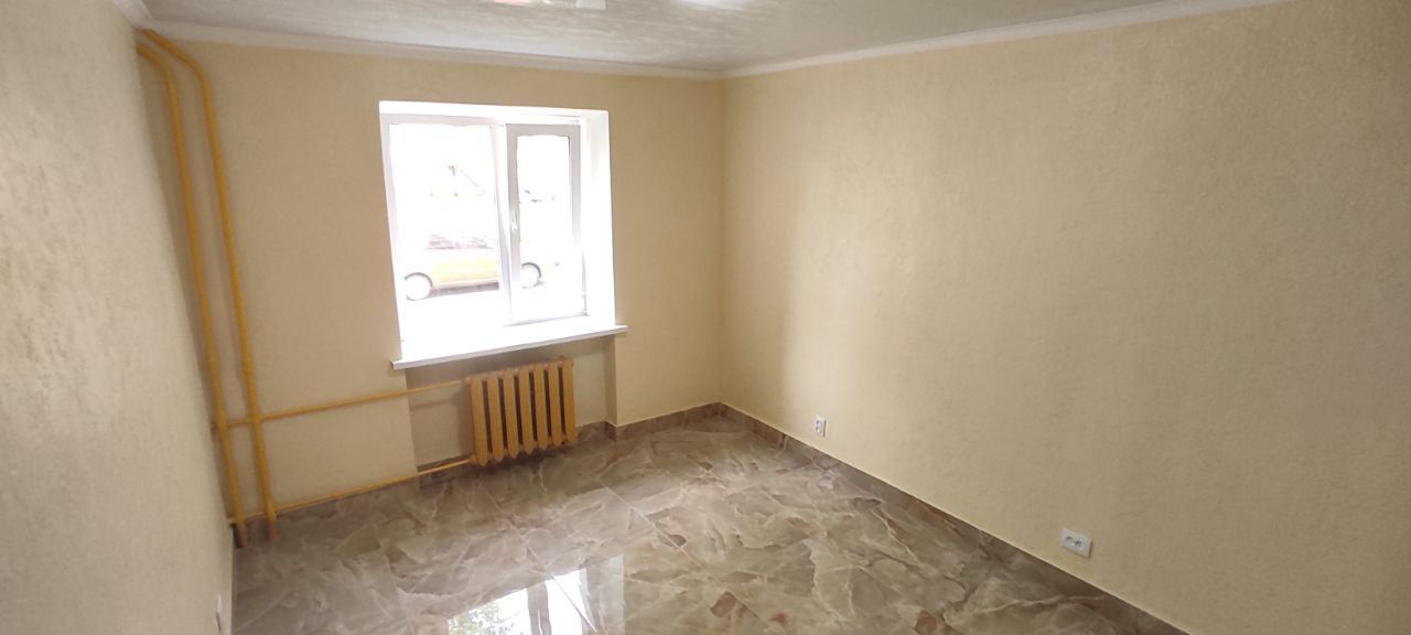 Обʼєкт нерухомості: ПЛОЩА - 30 м², ЦІНА - 171 $
 — HUBTRUST, Вінниця