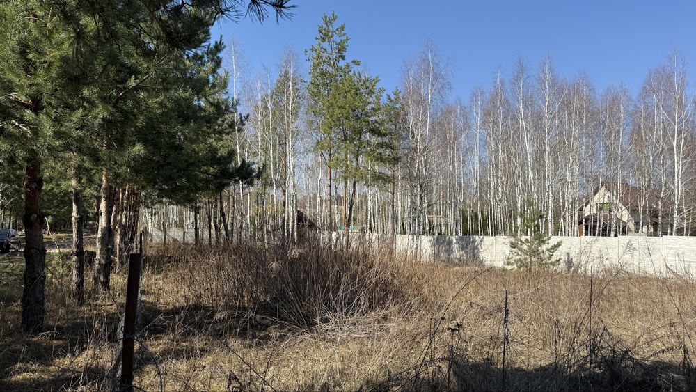 Обʼєкт нерухомості: ПЛОЩА – 12 сот., ЦІНА – 42 000$, РАЙОН: Славне — HUBTRUST, Вінниця