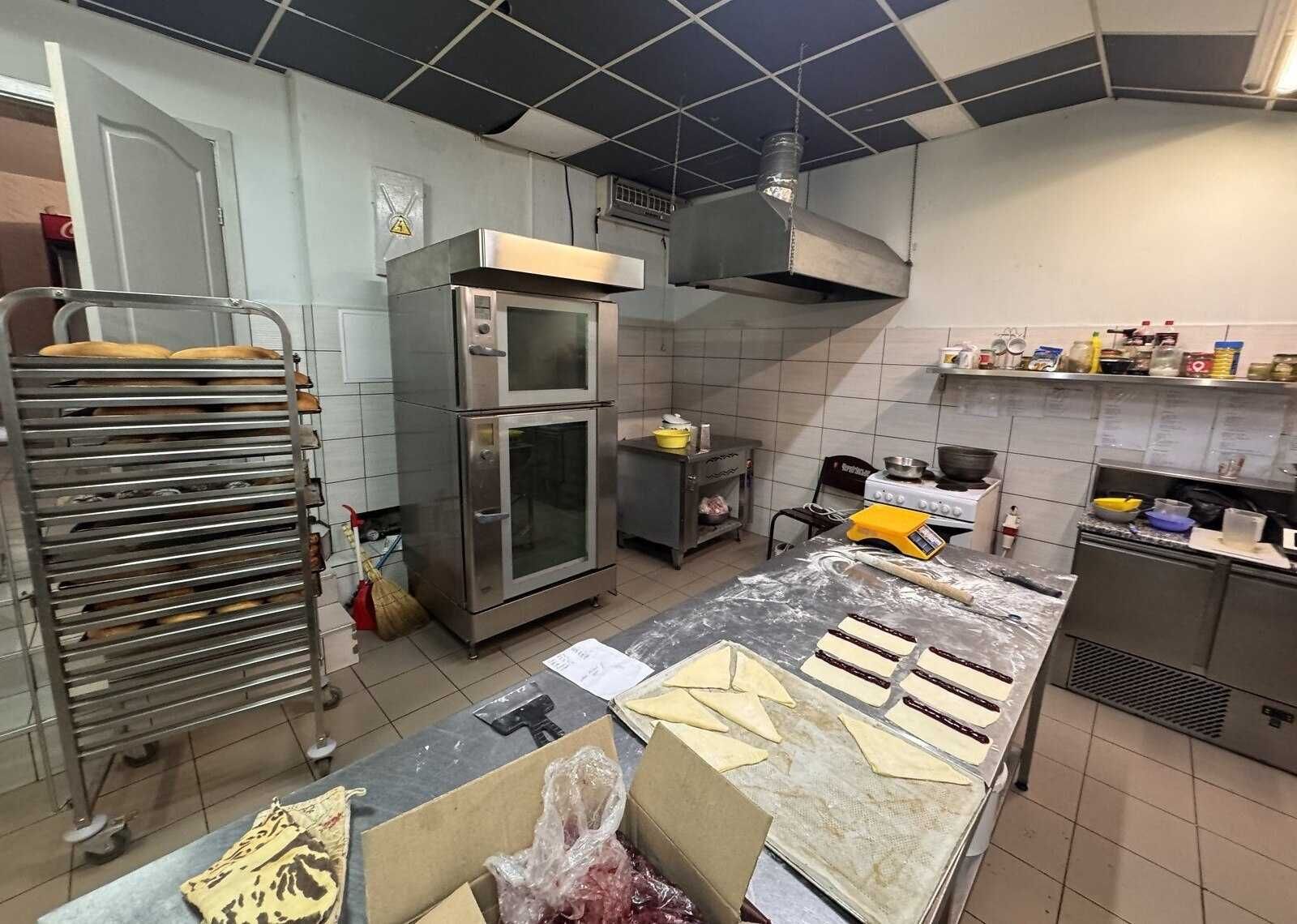 Обʼєкт нерухомості: ПЛОЩА - 100 м², ЦІНА - 716 $
 — HUBTRUST, Вінниця