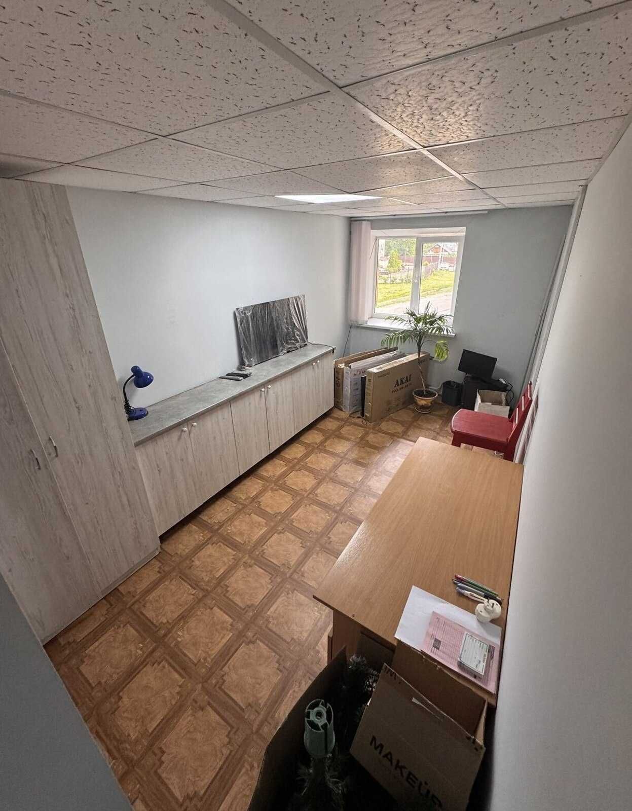 Обʼєкт нерухомості: ПЛОЩА - 100 м², ЦІНА - 716 $
 — HUBTRUST, Вінниця