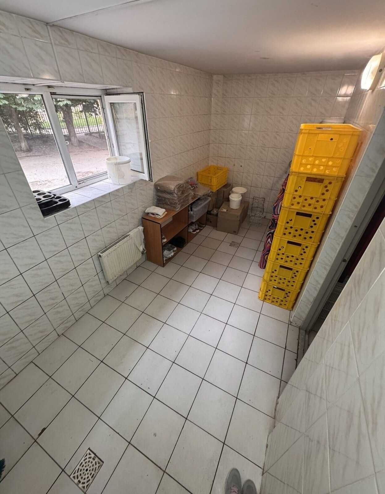 Обʼєкт нерухомості: ПЛОЩА - 100 м², ЦІНА - 716 $
 — HUBTRUST, Вінниця