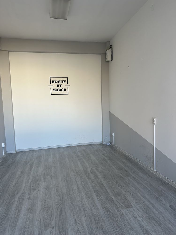 Обʼєкт нерухомості: ПЛОЩА - 15 м², ЦІНА - 107 $
 — HUBTRUST, Вінниця