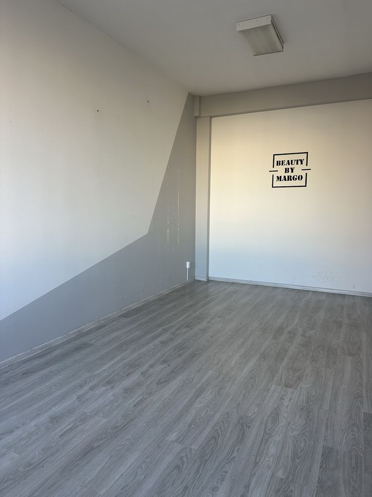 Обʼєкт нерухомості: ПЛОЩА - 15 м², ЦІНА - 107 $
 — HUBTRUST, Вінниця