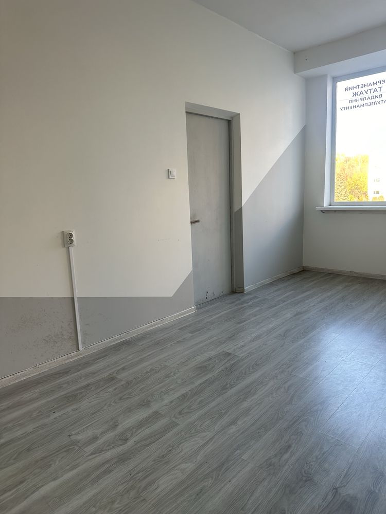 Обʼєкт нерухомості: ПЛОЩА - 15 м², ЦІНА - 107 $
 — HUBTRUST, Вінниця