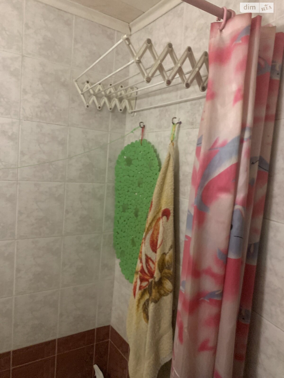 Обʼєкт нерухомості: 1 КІМ. КВАРТИРА, ПЛОЩА - 30 м², ЦІНА - 49 500 $
, просп. Коцюбинського — HUBTRUST, Вінниця