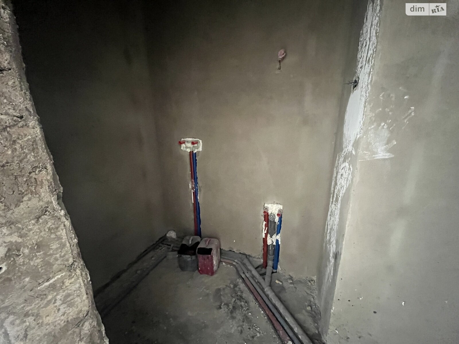 Обʼєкт нерухомості: 1 КІМ. КВАРТИРА, ПЛОЩА - 24 м², ЦІНА - 25 000 $
, пров. Ясний — HUBTRUST, Вінниця
