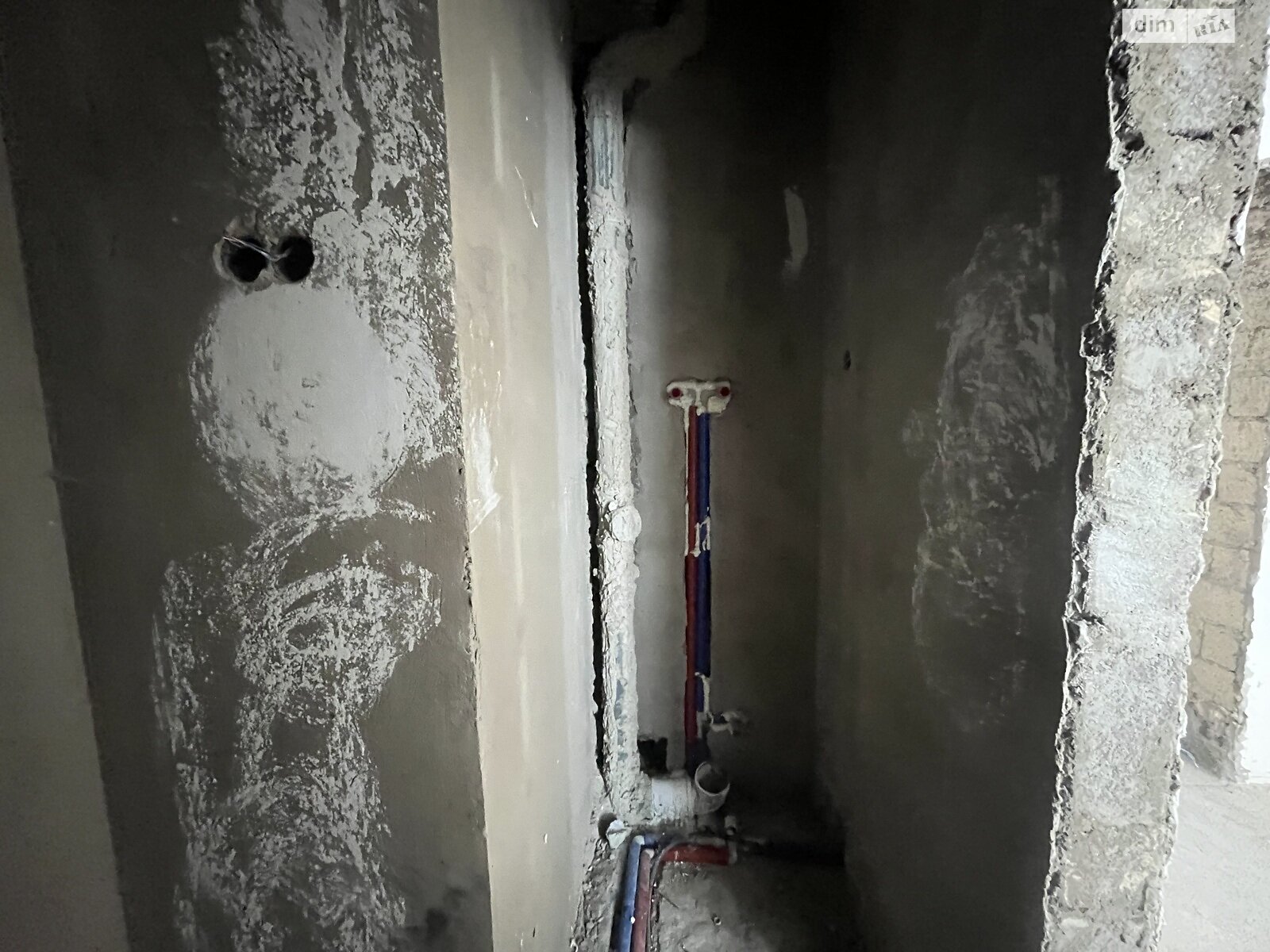 Обʼєкт нерухомості: 1 КІМ. КВАРТИРА, ПЛОЩА - 24 м², ЦІНА - 25 000 $
, пров. Ясний — HUBTRUST, Вінниця