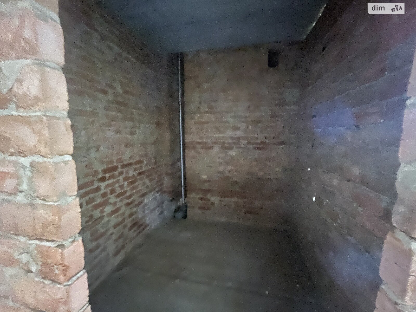 Обʼєкт нерухомості: 1 КІМ. КВАРТИРА, ПЛОЩА - 37 м², ЦІНА - 22 800 $
, вул. Тиврівське шосе — HUBTRUST, Вінниця