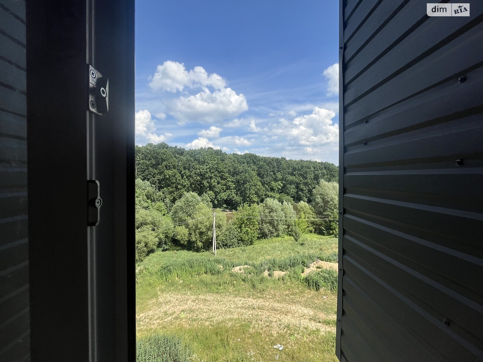 Обʼєкт нерухомості: 1 КІМ. КВАРТИРА, ПЛОЩА - 37 м², ЦІНА - 22 800 $
, вул. Тиврівське шосе — HUBTRUST, Вінниця