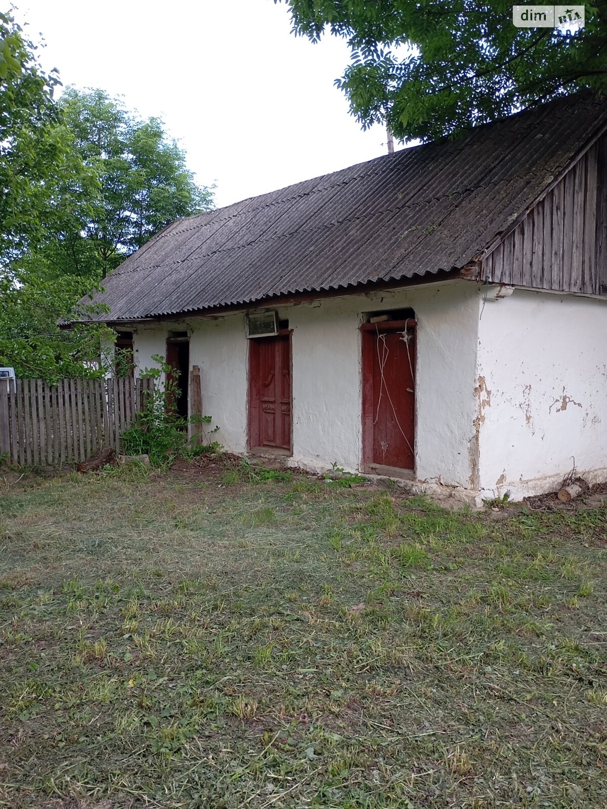 Обʼєкт нерухомості: 4 КІМ. БУДИНОК, ПЛОЩА - 100 м², ЦІНА - 12 000 $
 — HUBTRUST, Вінниця