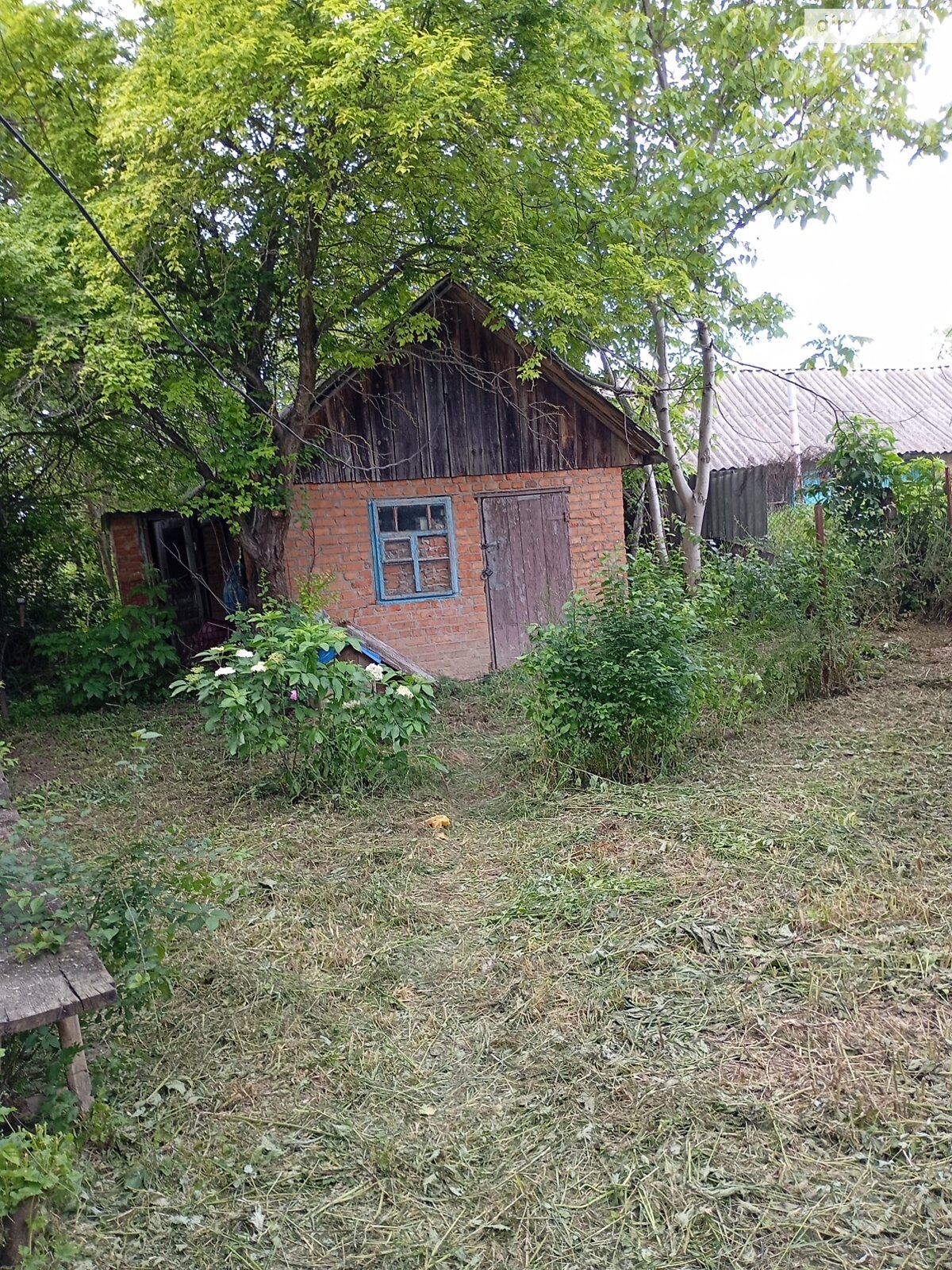 Обʼєкт нерухомості: 4 КІМ. БУДИНОК, ПЛОЩА - 100 м², ЦІНА - 12 000 $
 — HUBTRUST, Вінниця