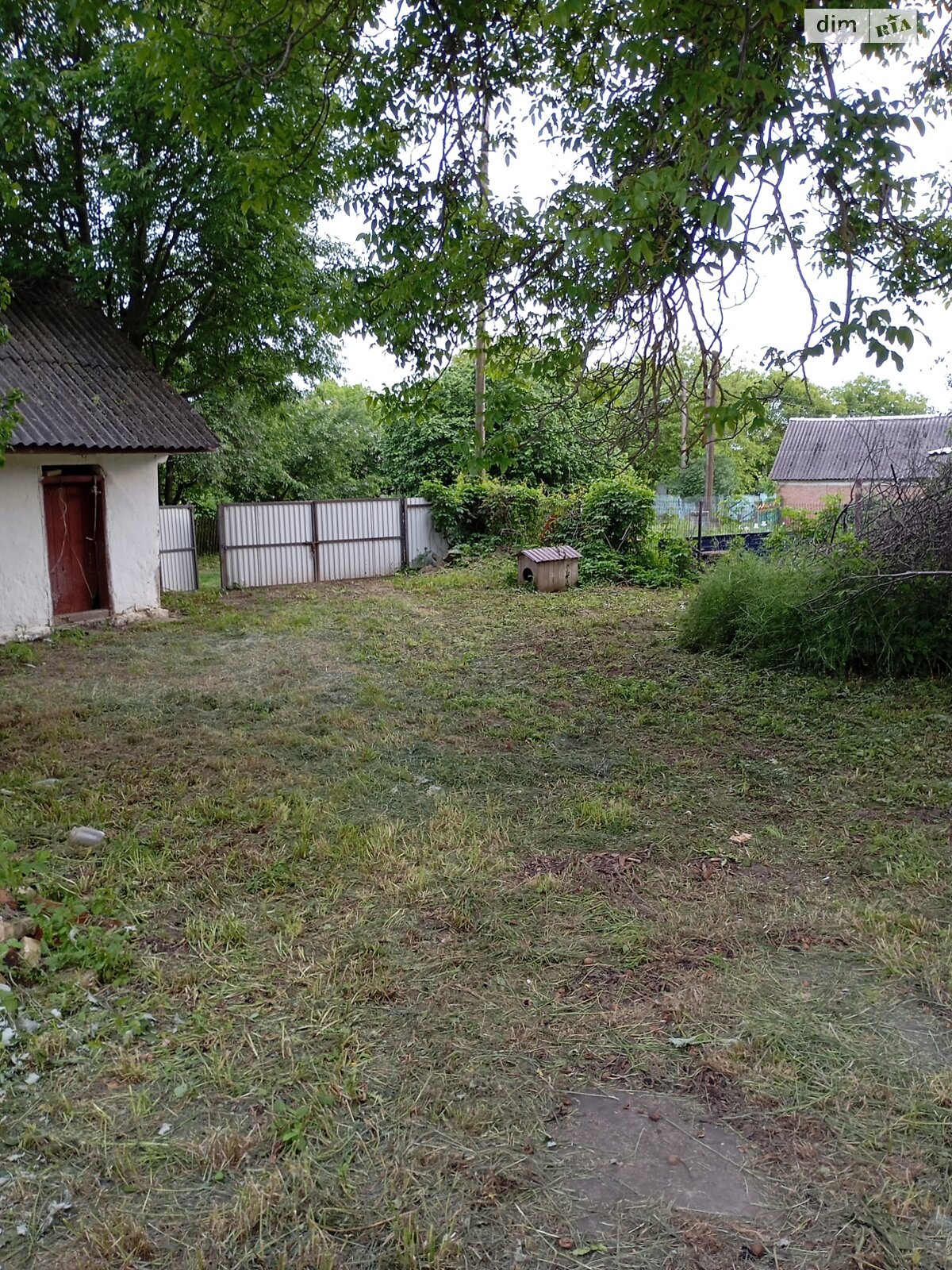 Обʼєкт нерухомості: 4 КІМ. БУДИНОК, ПЛОЩА - 100 м², ЦІНА - 12 000 $
 — HUBTRUST, Вінниця