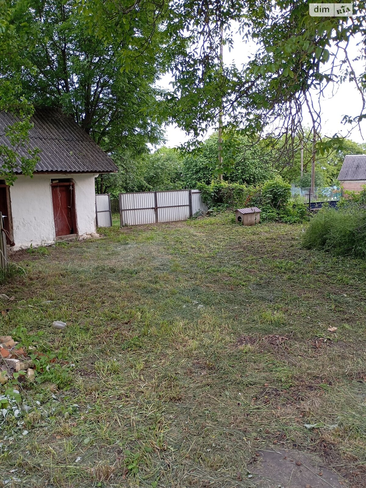 Обʼєкт нерухомості: 4 КІМ. БУДИНОК, ПЛОЩА - 100 м², ЦІНА - 12 000 $
 — HUBTRUST, Вінниця