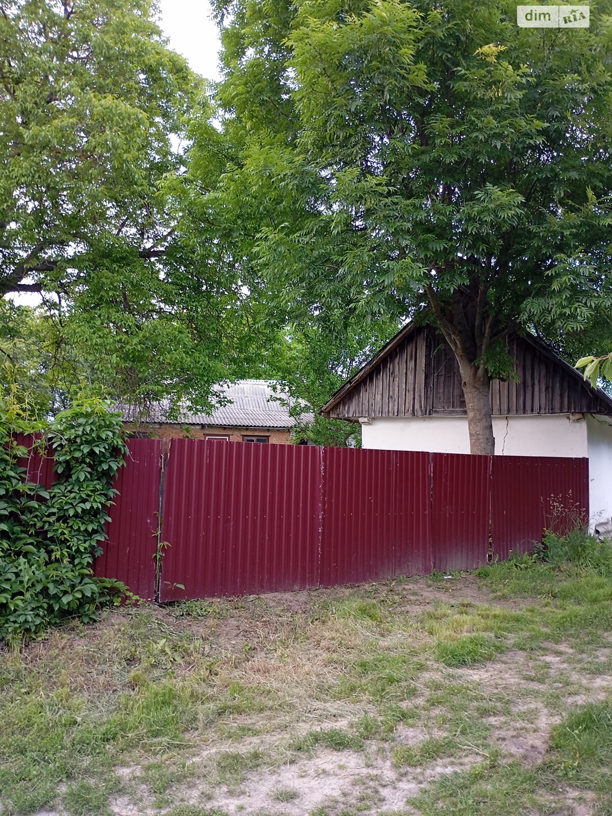 Обʼєкт нерухомості: 4 КІМ. БУДИНОК, ПЛОЩА - 100 м², ЦІНА - 12 000 $
 — HUBTRUST, Вінниця