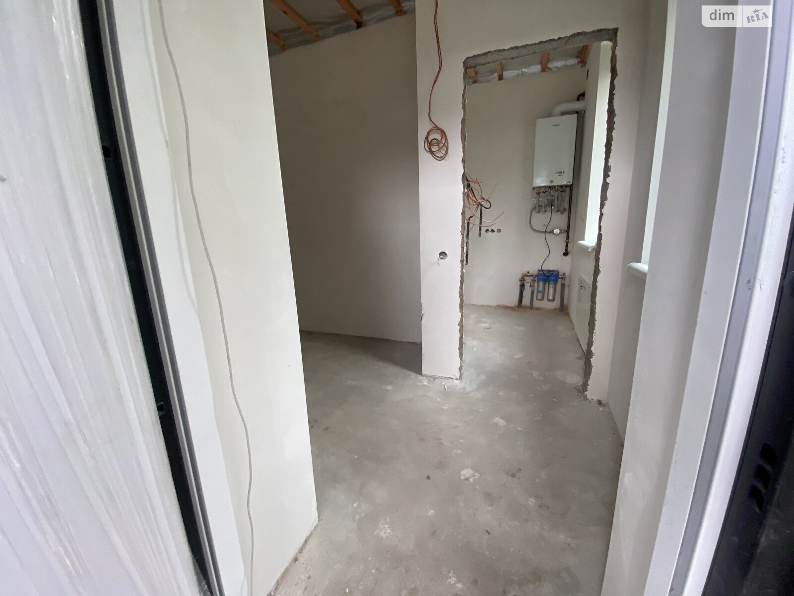 Обʼєкт нерухомості: 3 КІМ. БУДИНОК, ПЛОЩА - 110 м², ЦІНА - 130 000 $
, вул. Левка Симиренка(Мічуріна) — HUBTRUST, Вінниця
