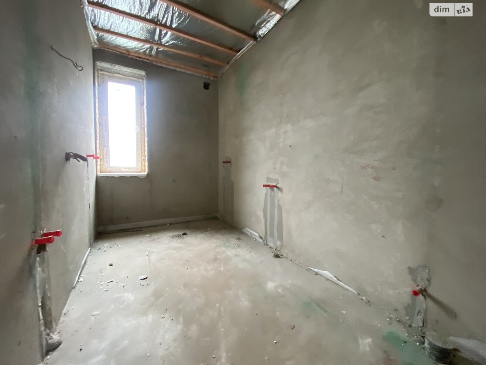 Обʼєкт нерухомості: 3 КІМ. БУДИНОК, ПЛОЩА - 110 м², ЦІНА - 130 000 $
, вул. Левка Симиренка(Мічуріна) — HUBTRUST, Вінниця