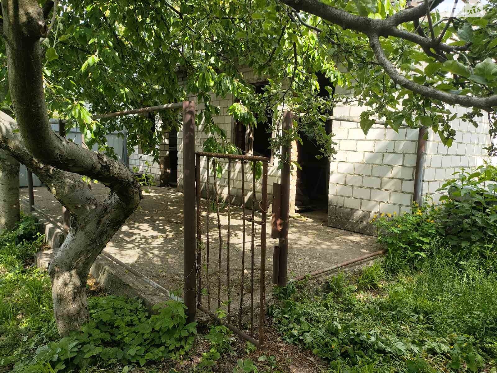 Обʼєкт нерухомості: 12 КІМ. БУДИНОК, ПЛОЩА - 460 м², ЦІНА - 250 000 $
 — HUBTRUST, Вінниця